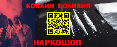 мет Кумертау