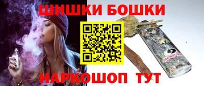 мет Кумертау