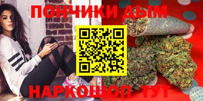 тгк Кулебаки