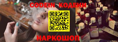 мет Кумертау