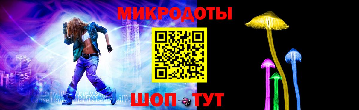 Зерноград  Псилоцибиновые грибы Psilocybe  Вход с VPN 